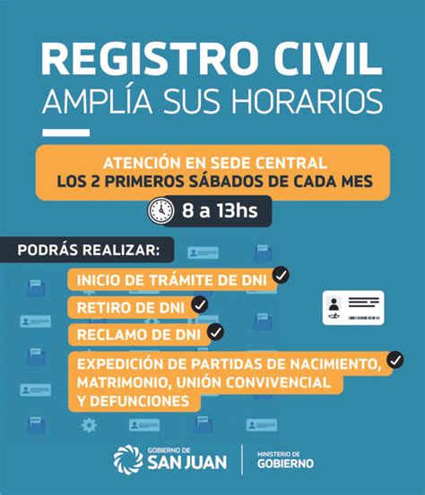 registro civil rubi cita|Registro Civil en Rubi: Horario y tramitación de certificados